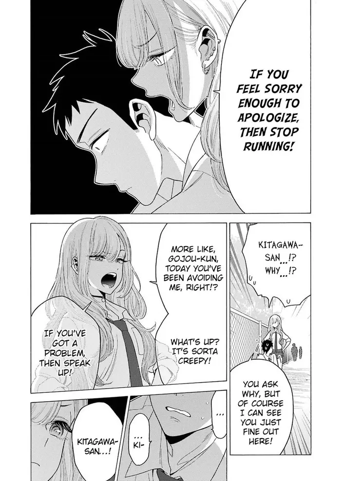 My Dress-Up Darling Chapter 5 image 17_optimized